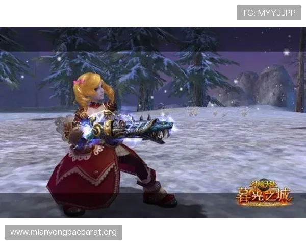 探索AG真人国际官网最新游戏玩法与丰富的娱乐体验,满足不同玩家的多样需求 探索AG真人国际官网最新游戏玩法与丰富的娱乐体验,满足不同玩家的多样需求