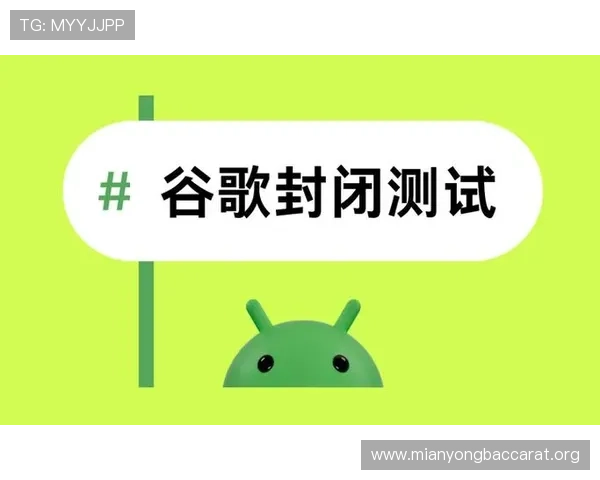 新手必看ku真人注册流程详解，帮助用户顺利创建个人游戏账号