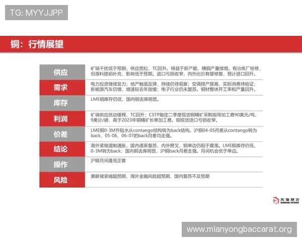 澳门K8真人平台安全保障措施，确保玩家资金与个人信息的绝对安全