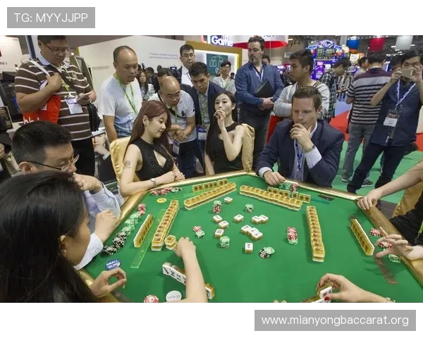 澳门网上真人app最新上线，丰富的真人荷官游戏让你体验真实赌场氛围