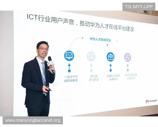 真人BG属于哪个平台的详细信息及平台安全性和用户体验分析 真人BG属于哪个平台的详细信息及平台安全性和用户体验分析