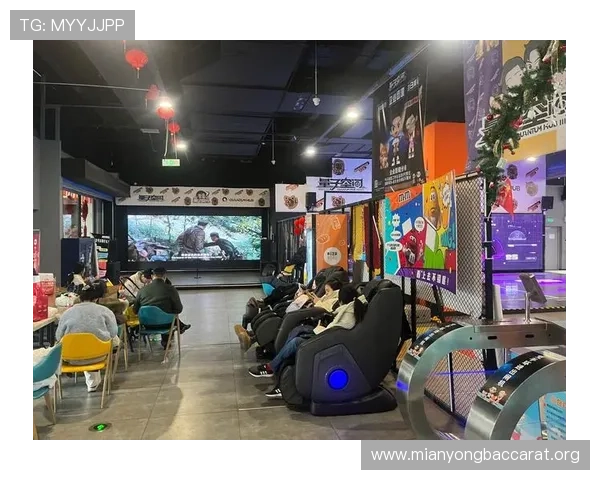 真人电子网址推荐，安全可靠的线上真人娱乐平台全攻略