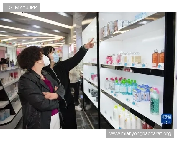 AG真人公司主要产品和服务内容全面解析，帮助用户了解其提供的游戏类型和特色