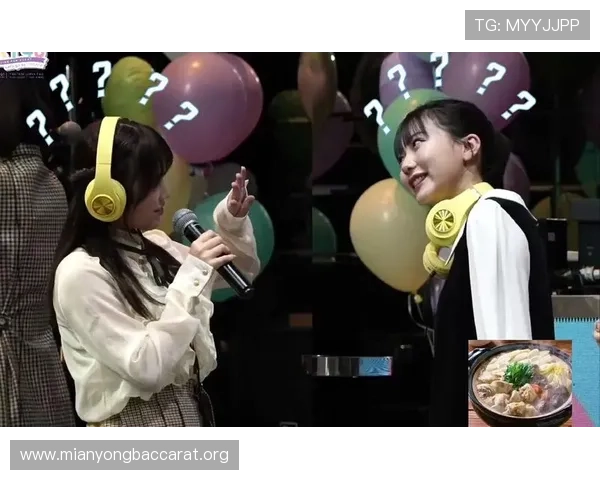 365真人游戏网提供最全面的真人娱乐体验让你随时随地享受高品质的线上真人游戏体验 365真人游戏网提供最全面的真人娱乐体验让你随时随地享受高品质的线上真人游戏体验