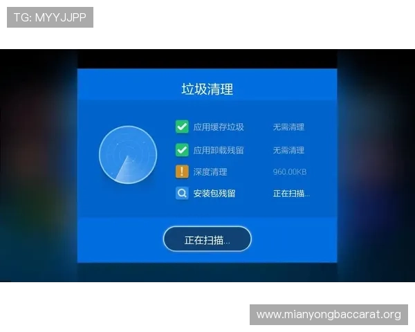 K8真人官方入口常见问题解答，帮助玩家快速解决登录过程中遇到的各种问题