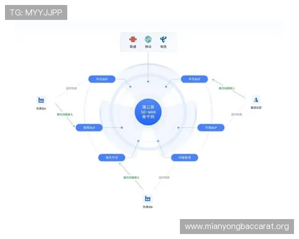 K8视讯直营平台的技术支持与系统稳定性保障措施详解