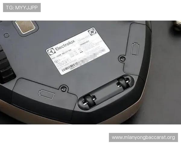 PA视讯官方网站入门必备知识，全面介绍平台功能与常见问题解决方案