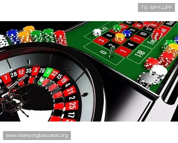 下载安装AG百家乐游戏客户端,享受安全稳定的线上百家乐娱乐体验 下载安装AG百家乐游戏客户端,享受安全稳定的线上百家乐娱乐体验