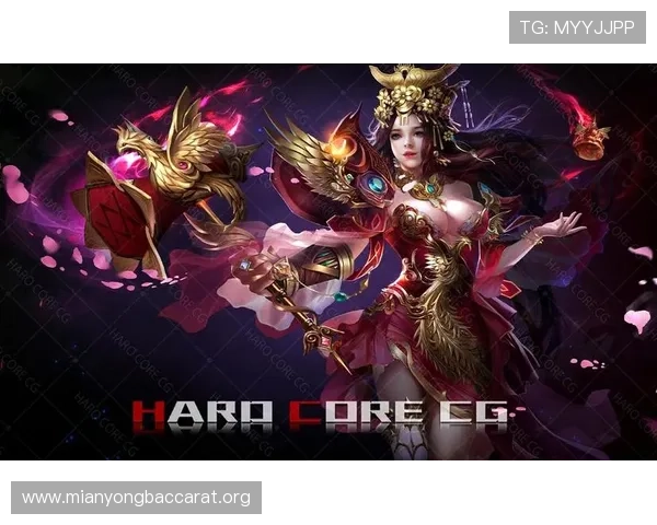 九游会J9九游会真人国际第一，最新优惠活动与福利礼包全面介绍与领取攻略