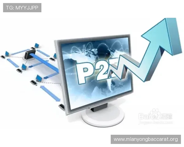 亚游ag视讯安全可靠保障玩家资金安全的全面措施解析 亚游ag视讯安全可靠保障玩家资金安全的全面措施解析