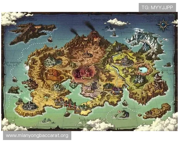 亚亚游戏官网客服支持与常见问题解答，帮助玩家快速解决疑难问题