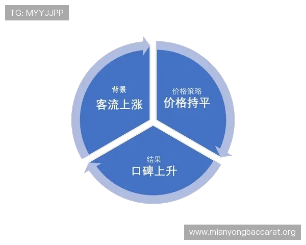 全面解析视讯娱乐代理的运营模式与盈利策略，助你轻松实现稳定收入