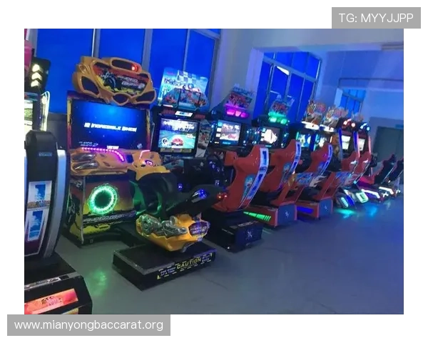 凯发真人试玩操作指南，轻松掌握游戏技巧享受高品质娱乐体验