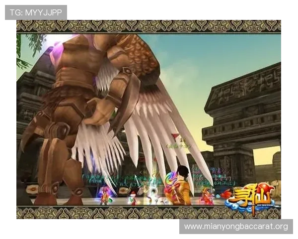 多宝视讯官网最新版本更新内容，带来更流畅的游戏体验