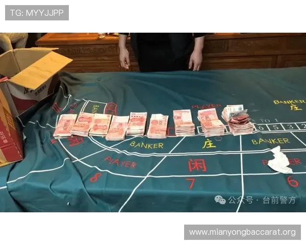 在手机上轻松下载龙尊百家乐游戏，随时随地享受真实赌场般的百家乐体验