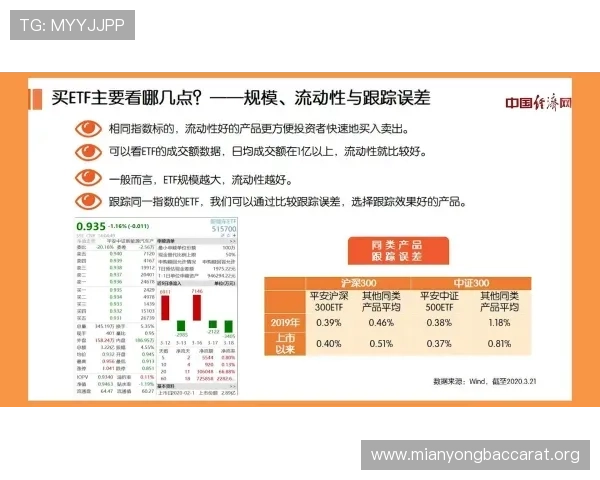 尊龙百家乐玩家真实评价分析帮助你选择优质游戏平台