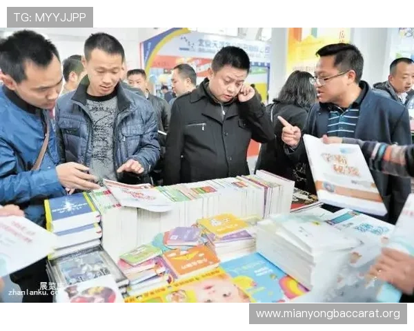 揭秘ku真人背后的技术支持与安全保障措施，确保玩家的每一次游戏都公平公正