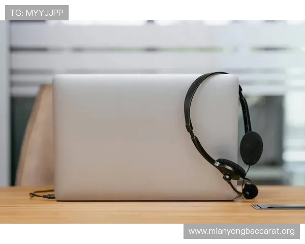 探索真人视讯网提供的高清直播内容，满足玩家多样化的观看需求与互动体验