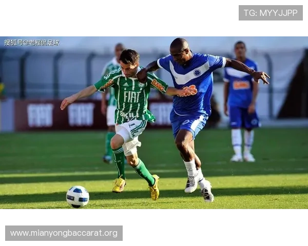 真人买球游戏带你体验最真实的足球比赛投注乐趣与高额回报