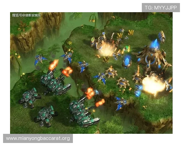 百家手游网触摸游戏免费下载与安装指南，全面解决玩家的游戏下载难题