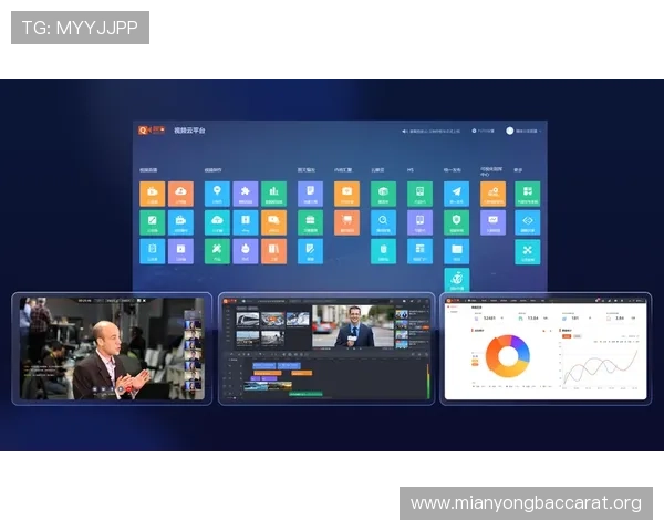 真人视讯在线注册平台提供多样化的注册方式，满足不同用户的个性化需求