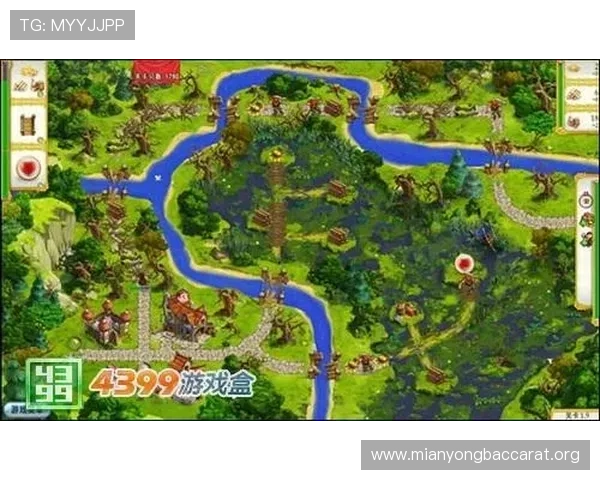 真人视讯网娱乐的多样化游戏类型介绍，满足不同玩家的个性化娱乐需求