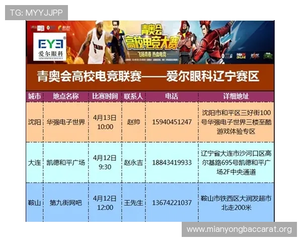 解决AG竞咪厅全站登录常见问题详解确保玩家顺利登录游戏享受优质服务