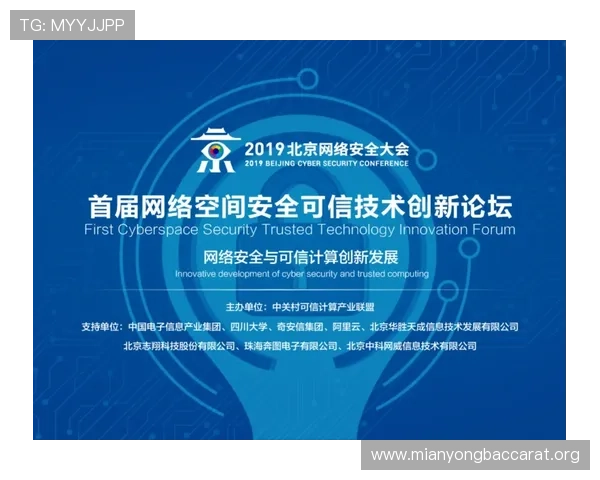 AG视讯集团最新技术创新与安全保障措施，保障玩家游戏体验与资金安全的详细解析