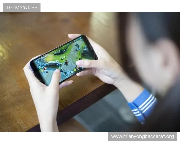dg视讯官网下载官方最新版，确保游戏体验顺畅无卡顿的完整操作指南