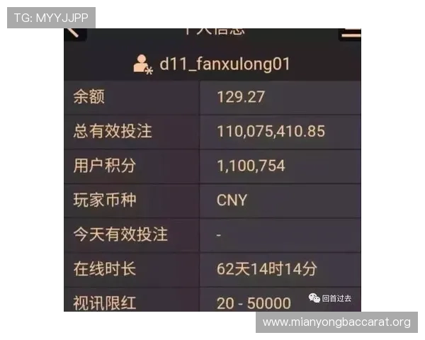 亚星百家乐游戏界面与操作流程详细介绍提升你的游戏体验 亚星百家乐游戏界面与操作流程详细介绍提升你的游戏体验