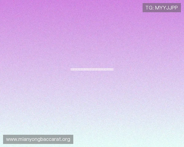 卡塔尔队与波黑队身价分析:两队在世界杯中的竞争优势与劣势 卡塔尔队与波黑队身价分析:两队在世界杯中的竞争优势与劣势