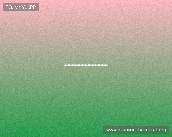 波黑队与瑞士队比赛替补名单全景，了解教练组的战术调整与人员安排