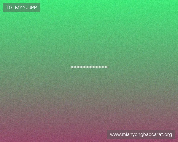科特迪瓦对厄瓜多尔世界杯比赛时间地点及赛前分析与预测 科特迪瓦对厄瓜多尔世界杯比赛时间地点及赛前分析与预测