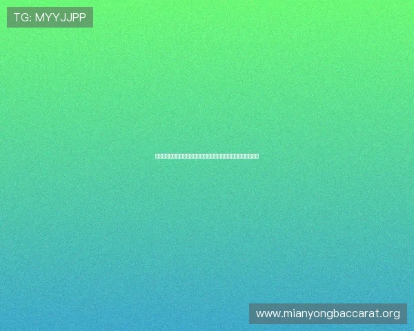 海星体育真人国际分享世界杯赛事观赛攻略与最佳观赛地点推荐指南